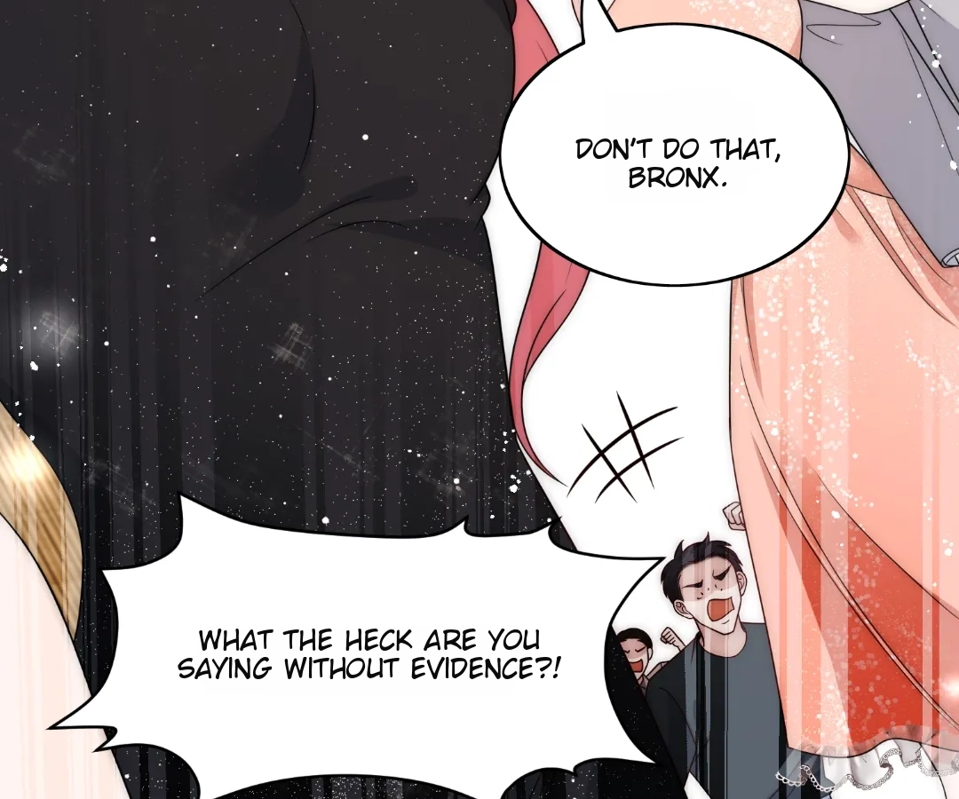 Chapter 71 - Image 47