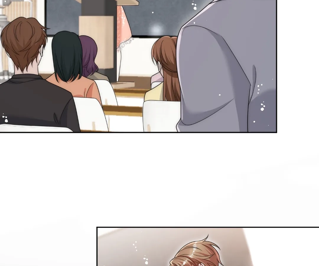 Chapter 71 - Image 5