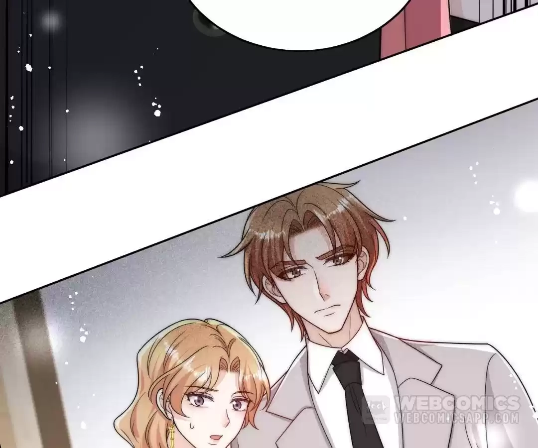 Chapter 71 - Image 51