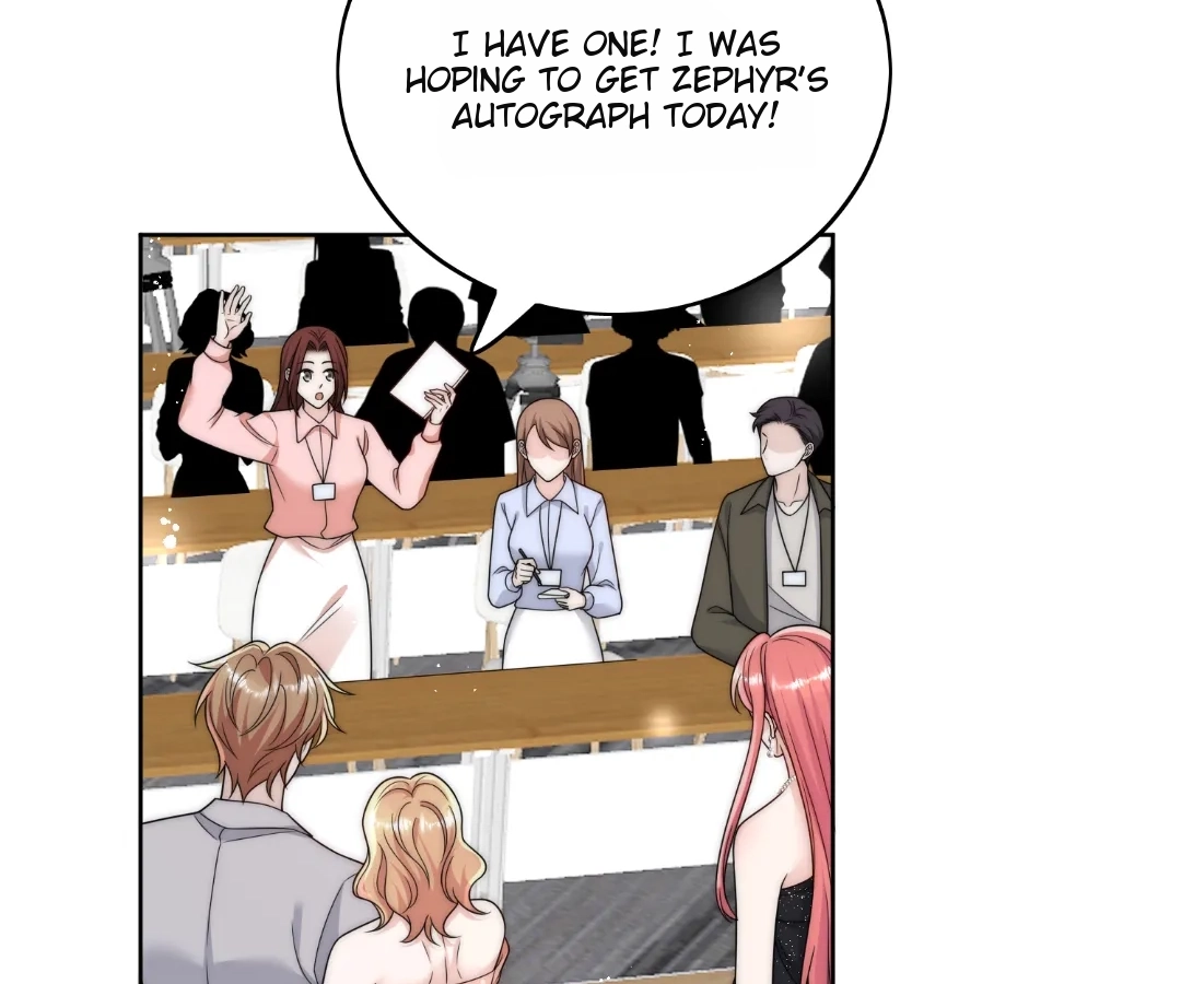 Chapter 71 - Image 53