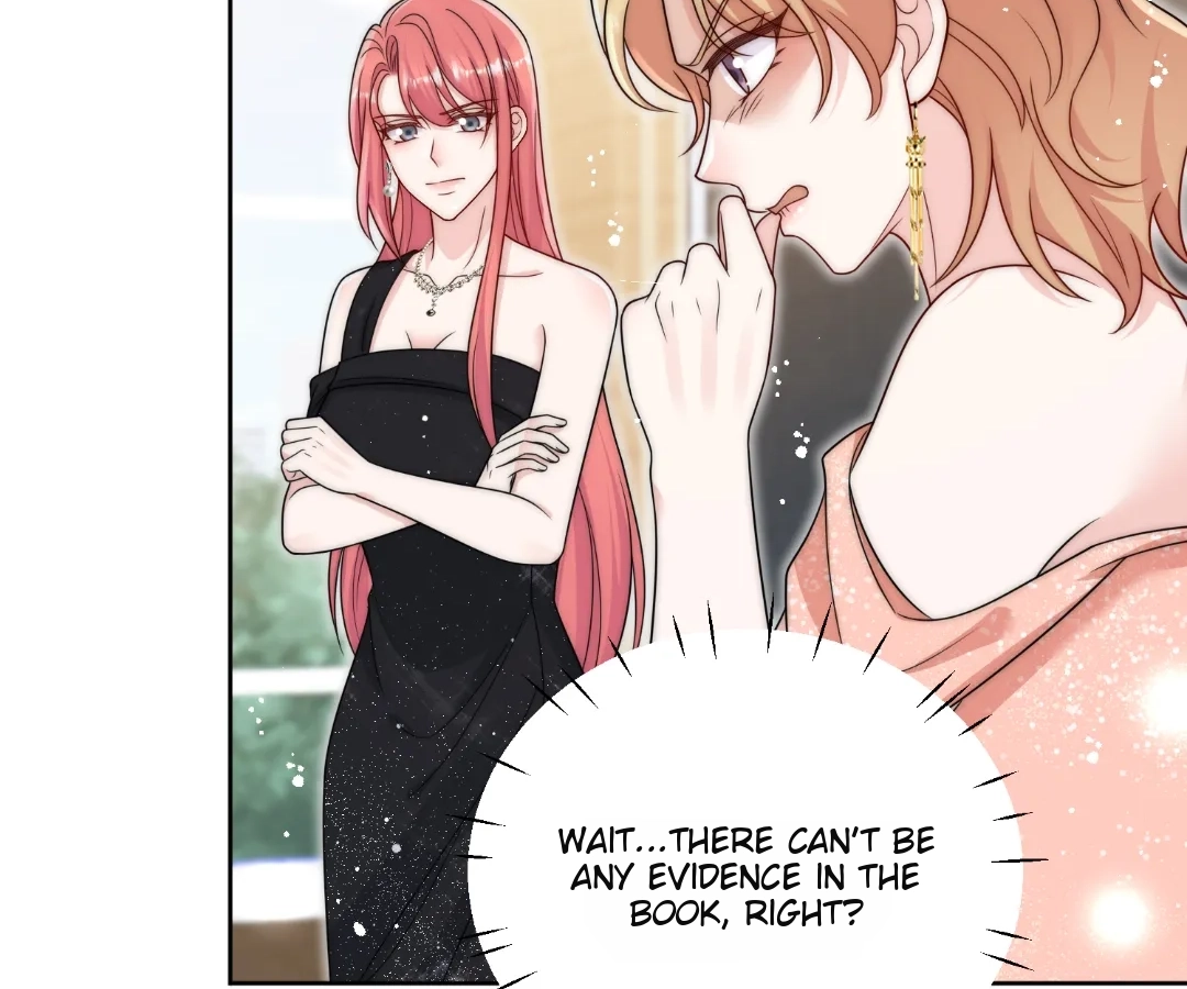 Chapter 71 - Image 55