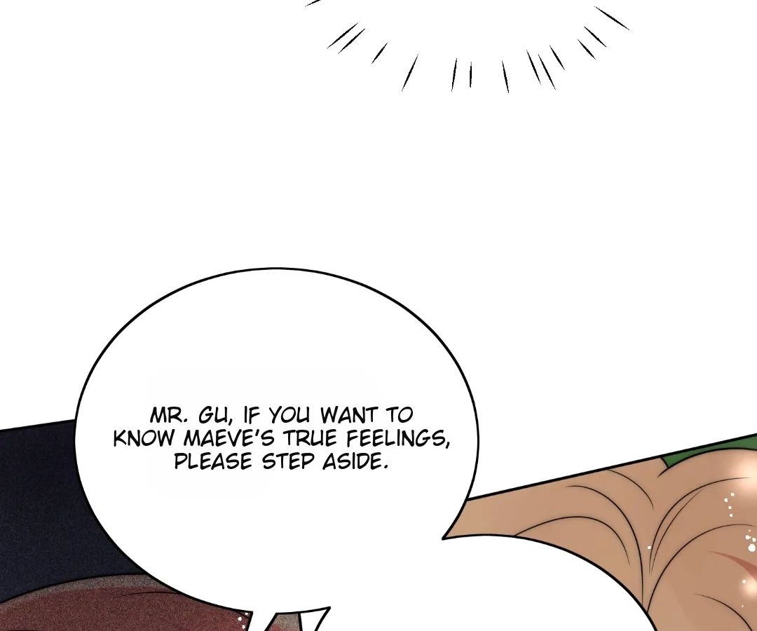 Chapter 71 - Image 56