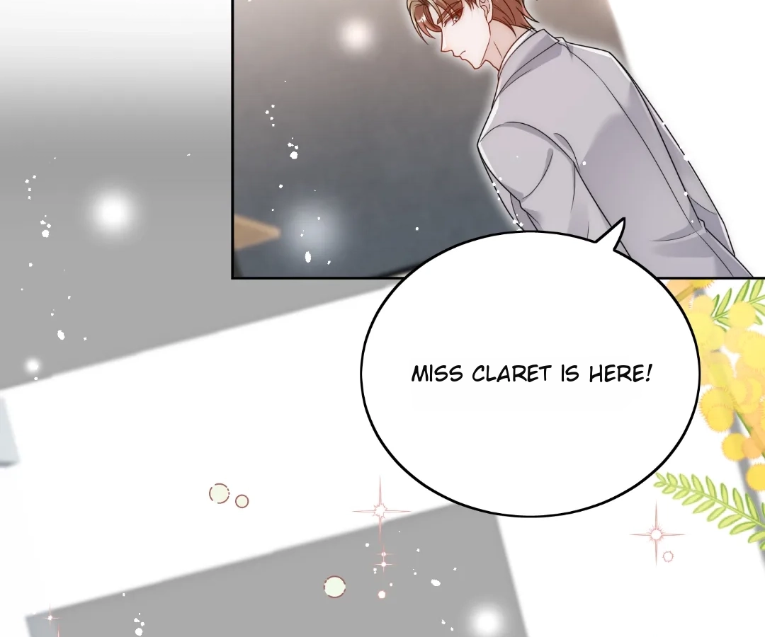 Chapter 71 - Image 6