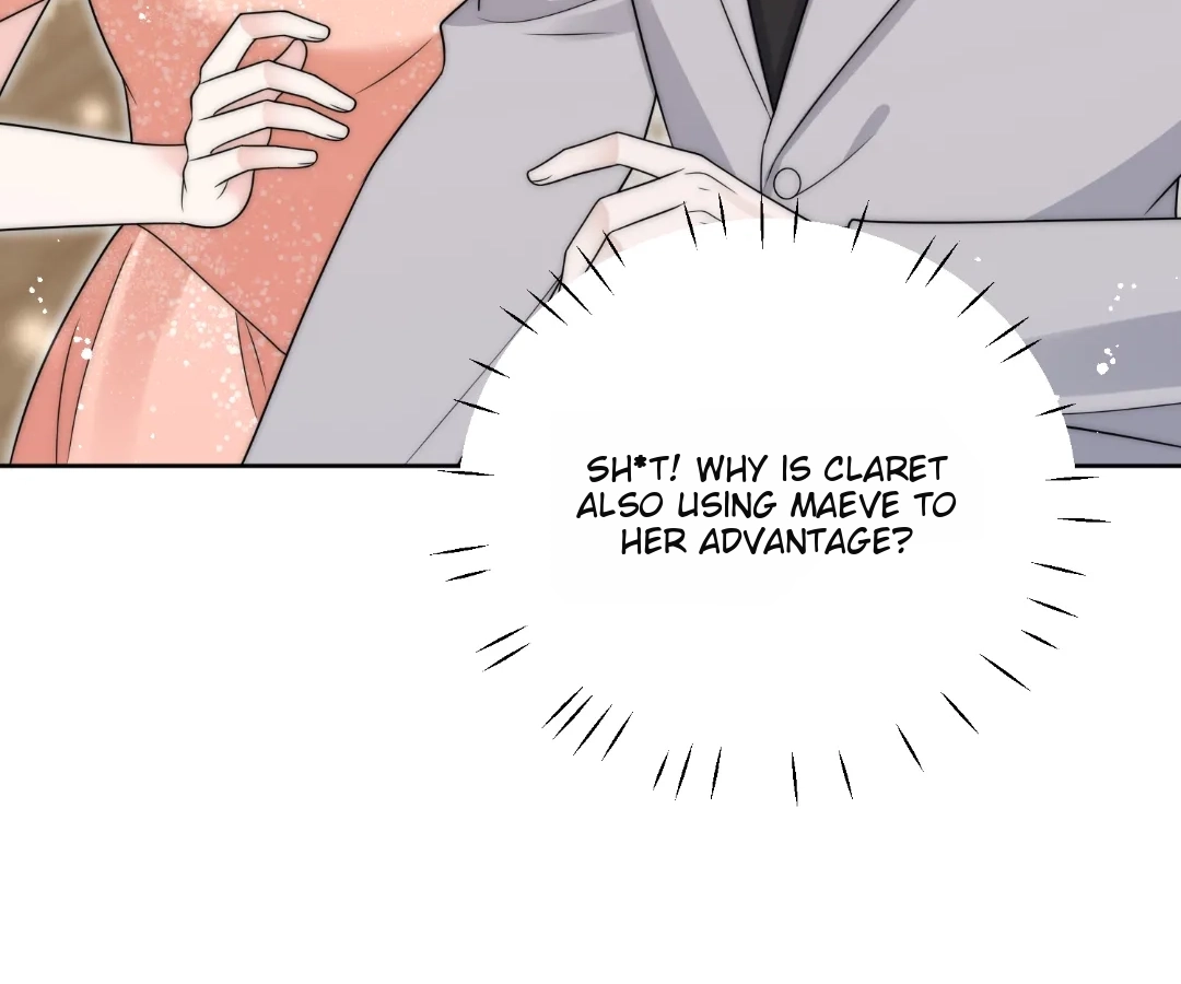Chapter 71 - Image 63