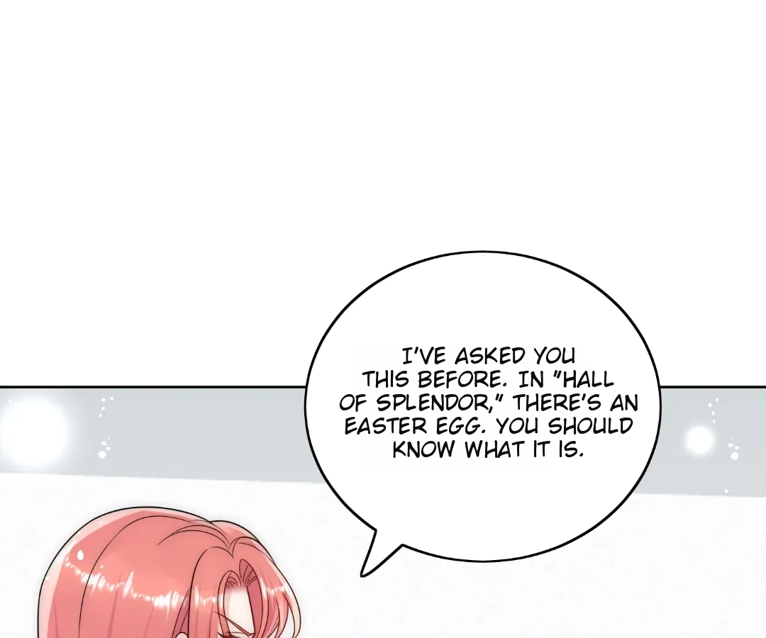 Chapter 71 - Image 64