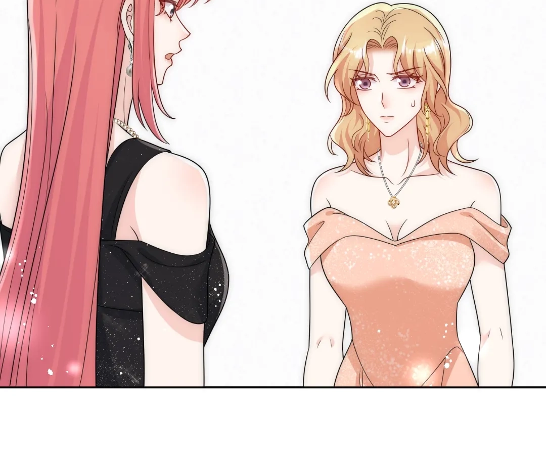 Chapter 71 - Image 65