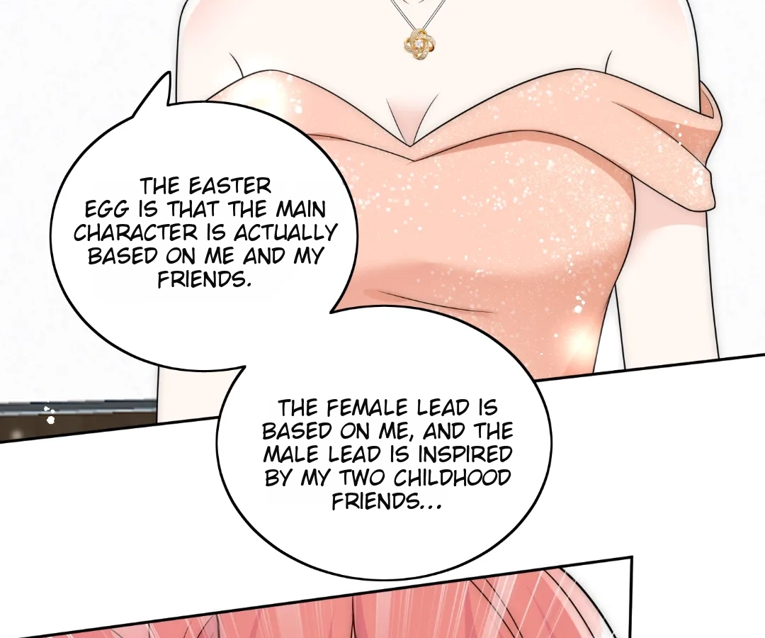 Chapter 71 - Image 68