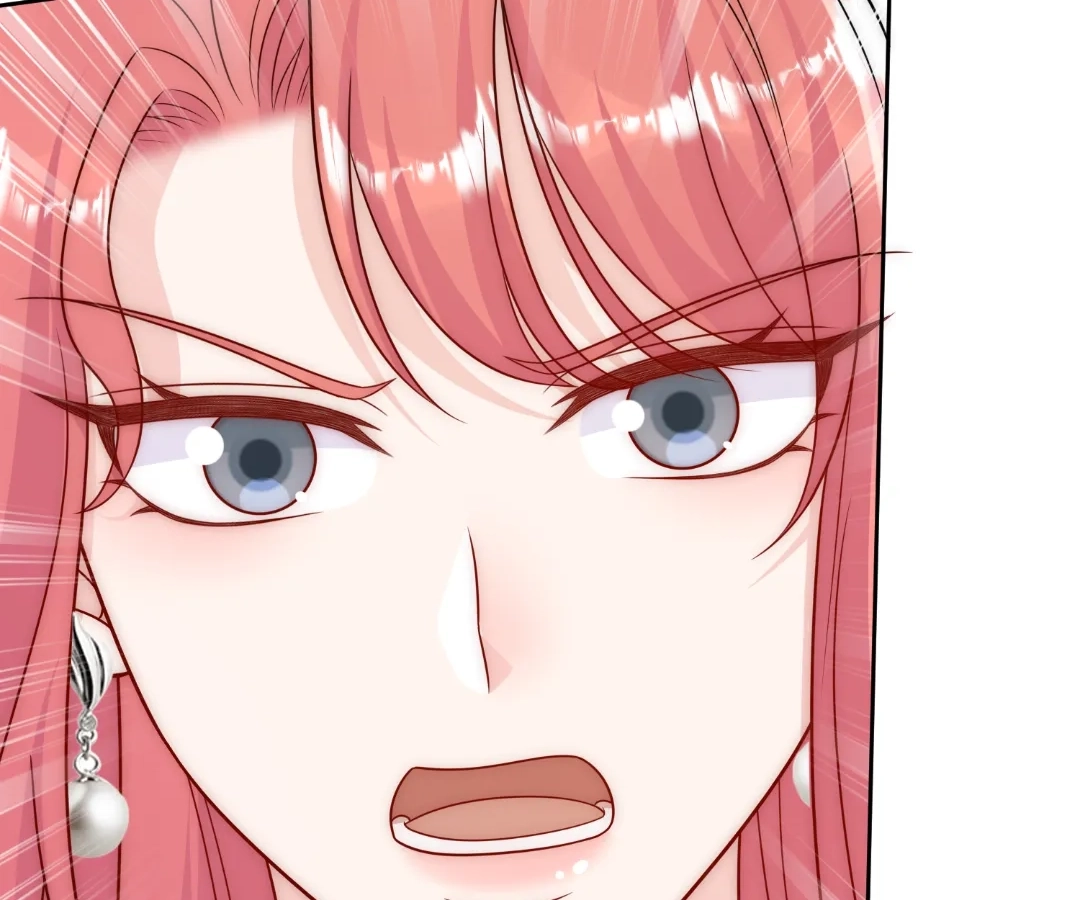 Chapter 71 - Image 69