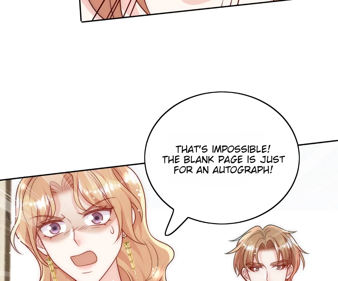 Chapter 71 - Image 72