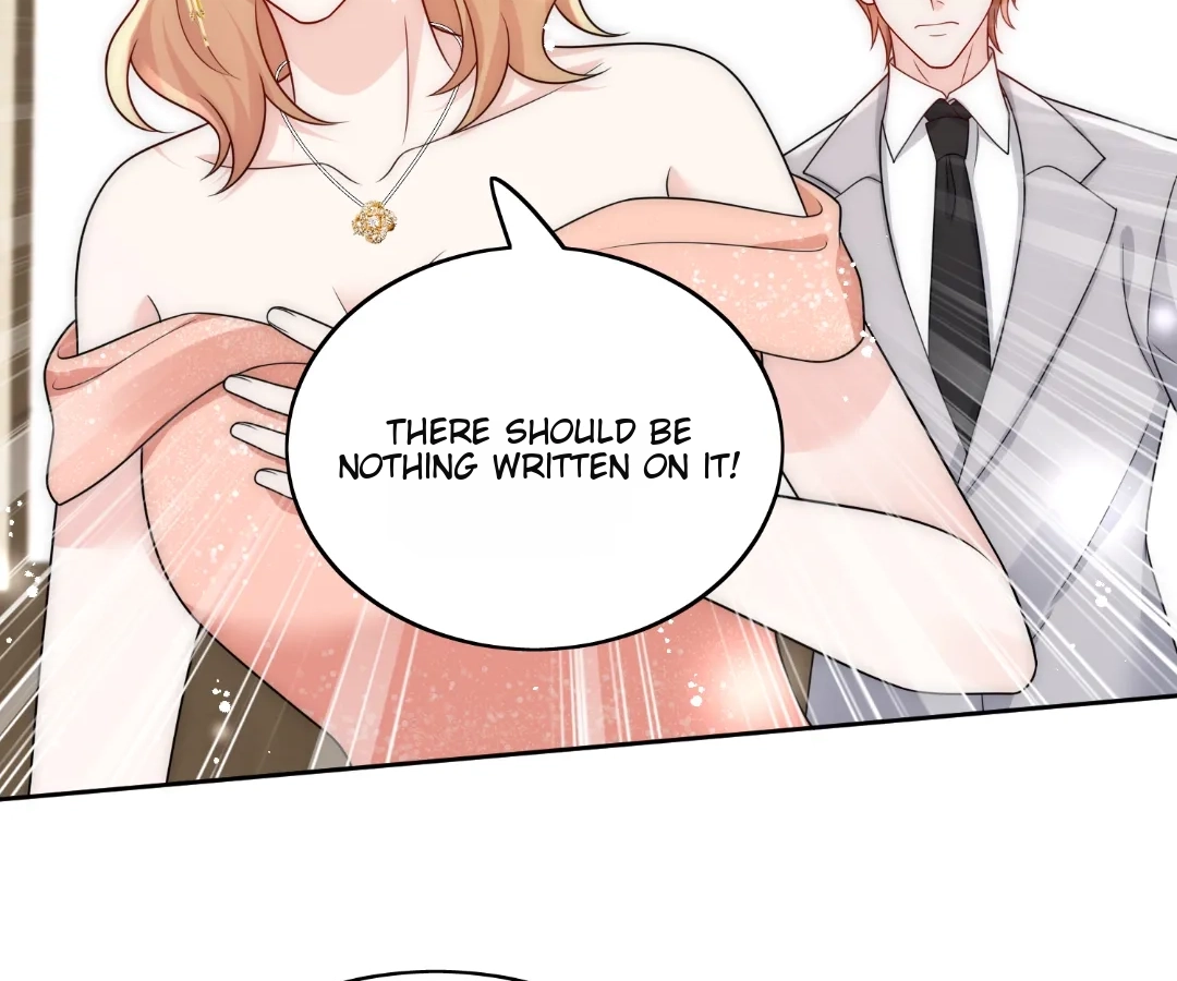 Chapter 71 - Image 73