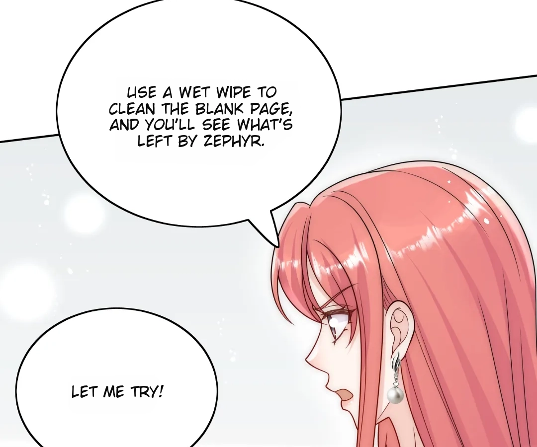 Chapter 71 - Image 74