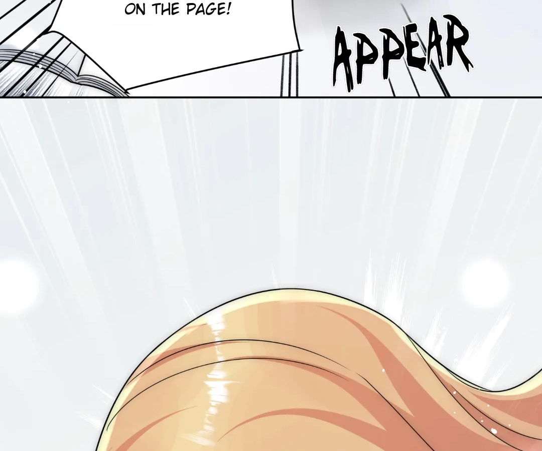 Chapter 71 - Image 78