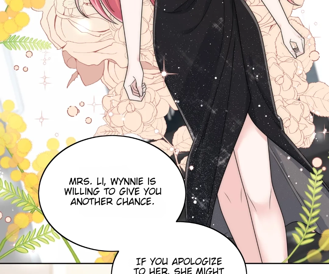 Chapter 71 - Image 8