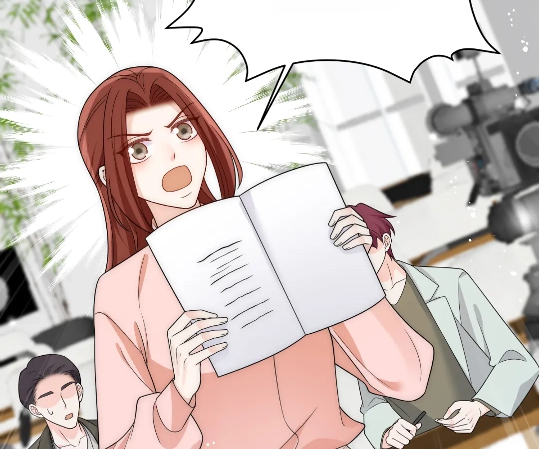 Chapter 71 - Image 80