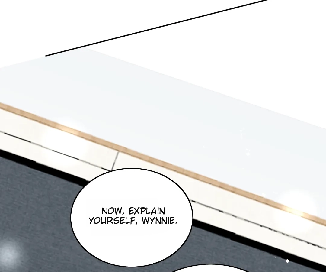 Chapter 71 - Image 82