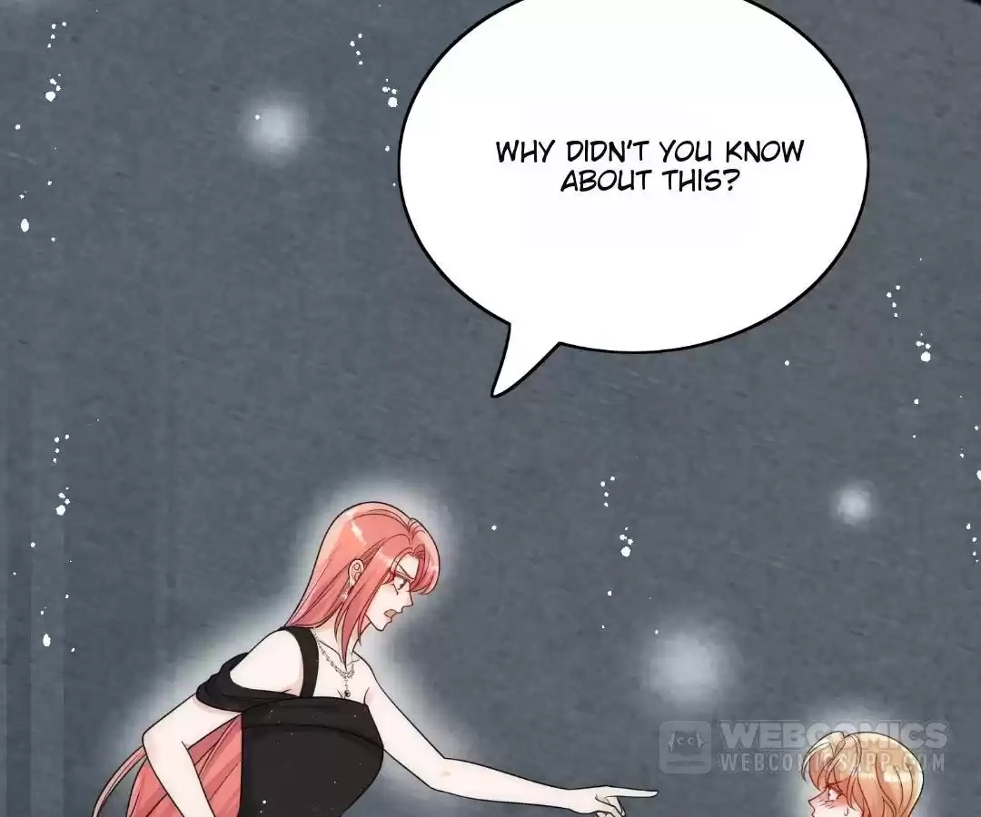 Chapter 71 - Image 83