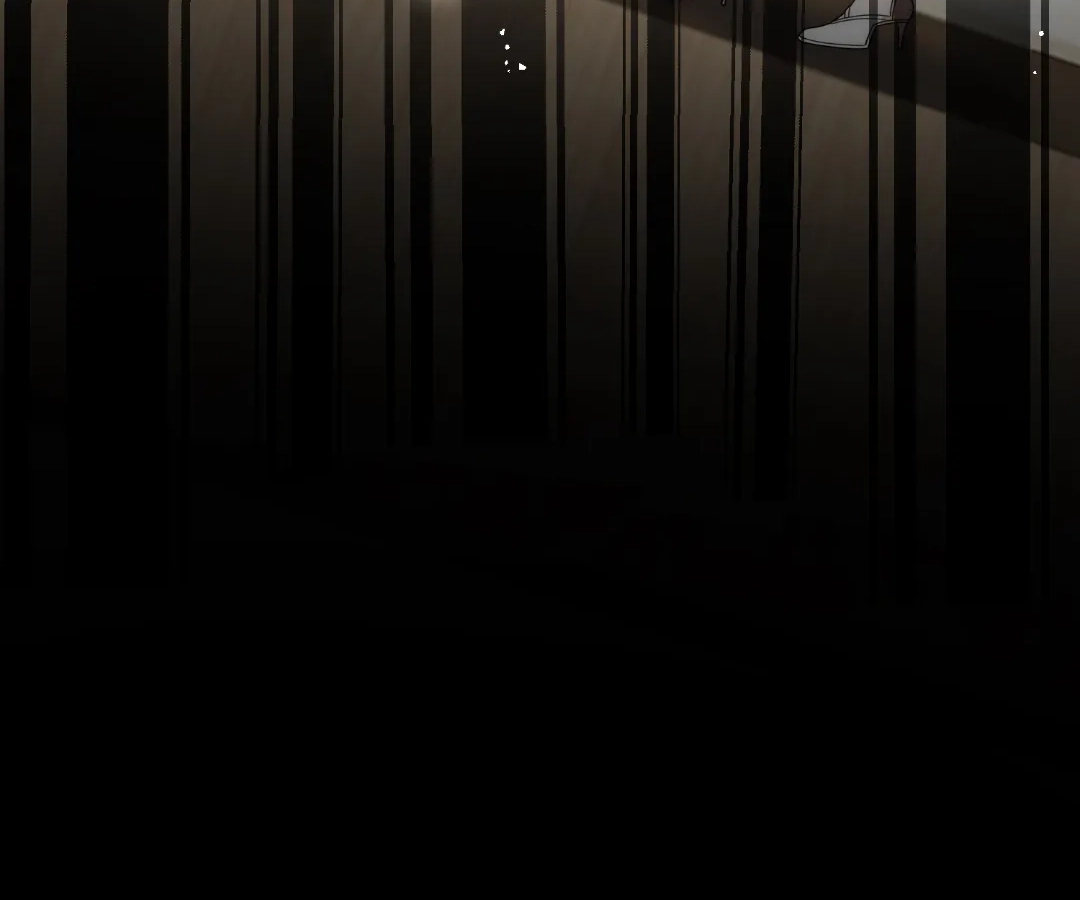 Chapter 71 - Image 85