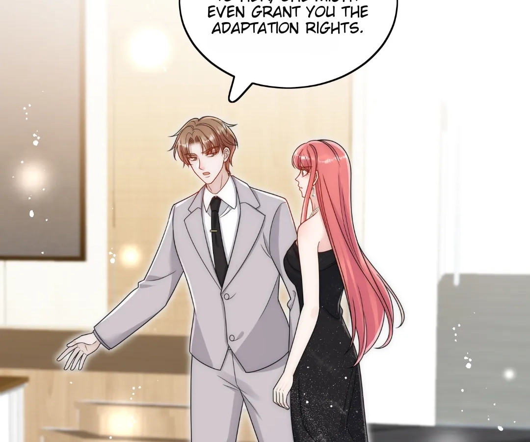 Chapter 71 - Image 9