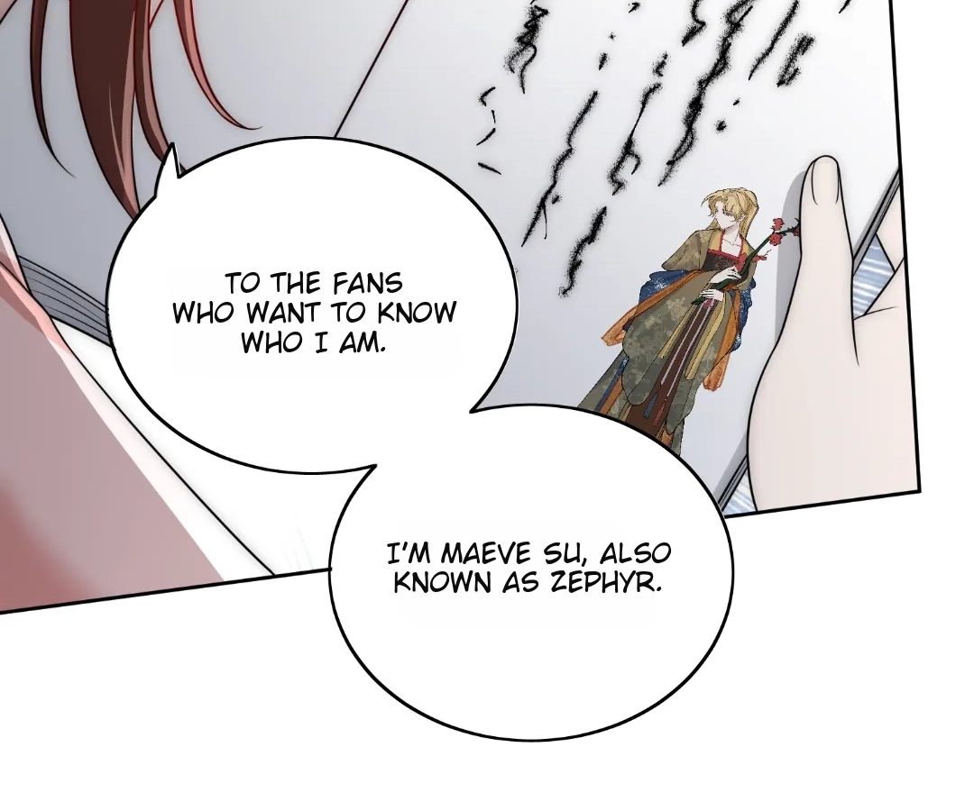 Chapter 72 - Image 10