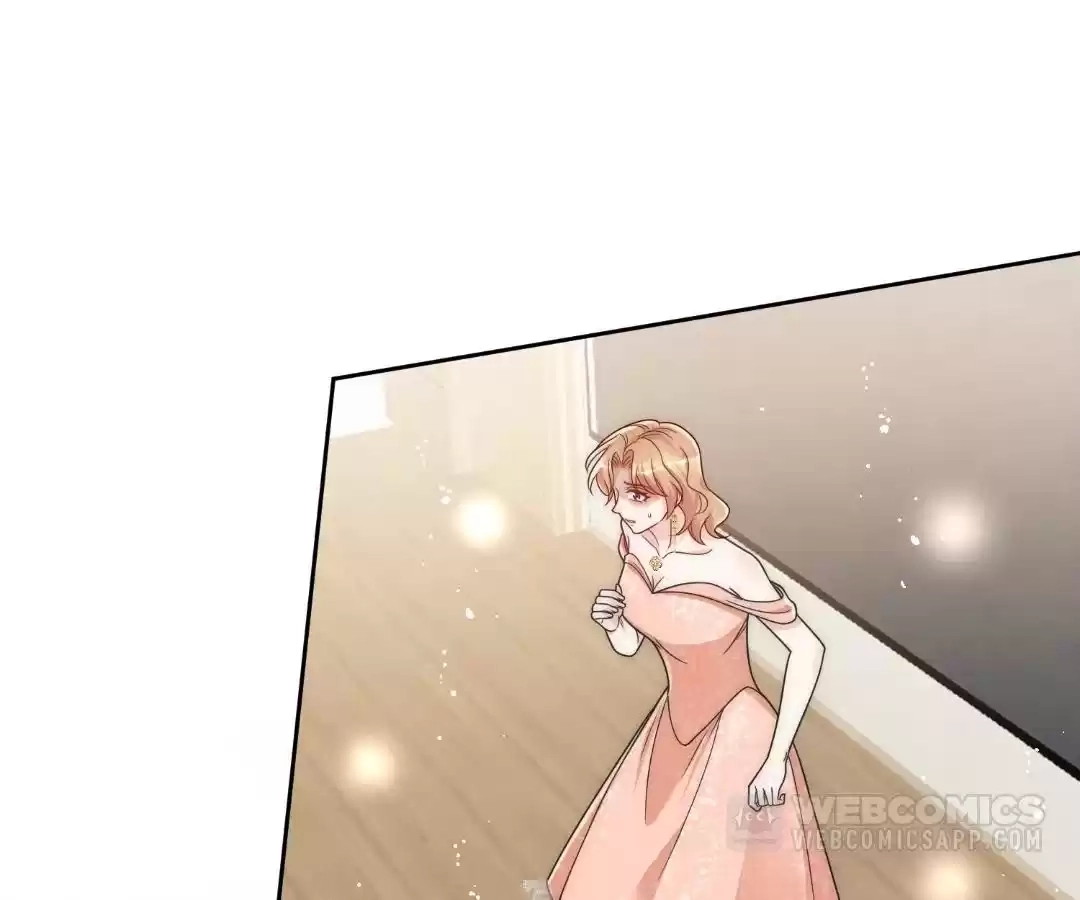 Chapter 72 - Image 11