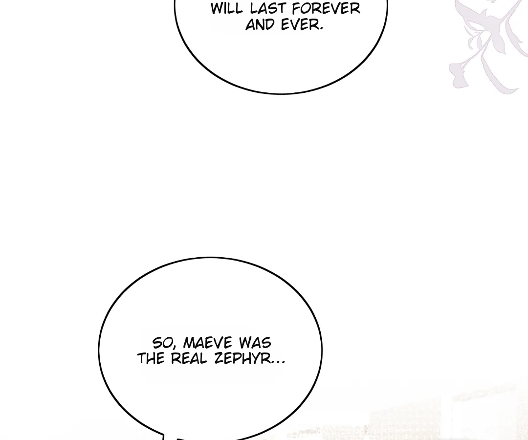 Chapter 72 - Image 17