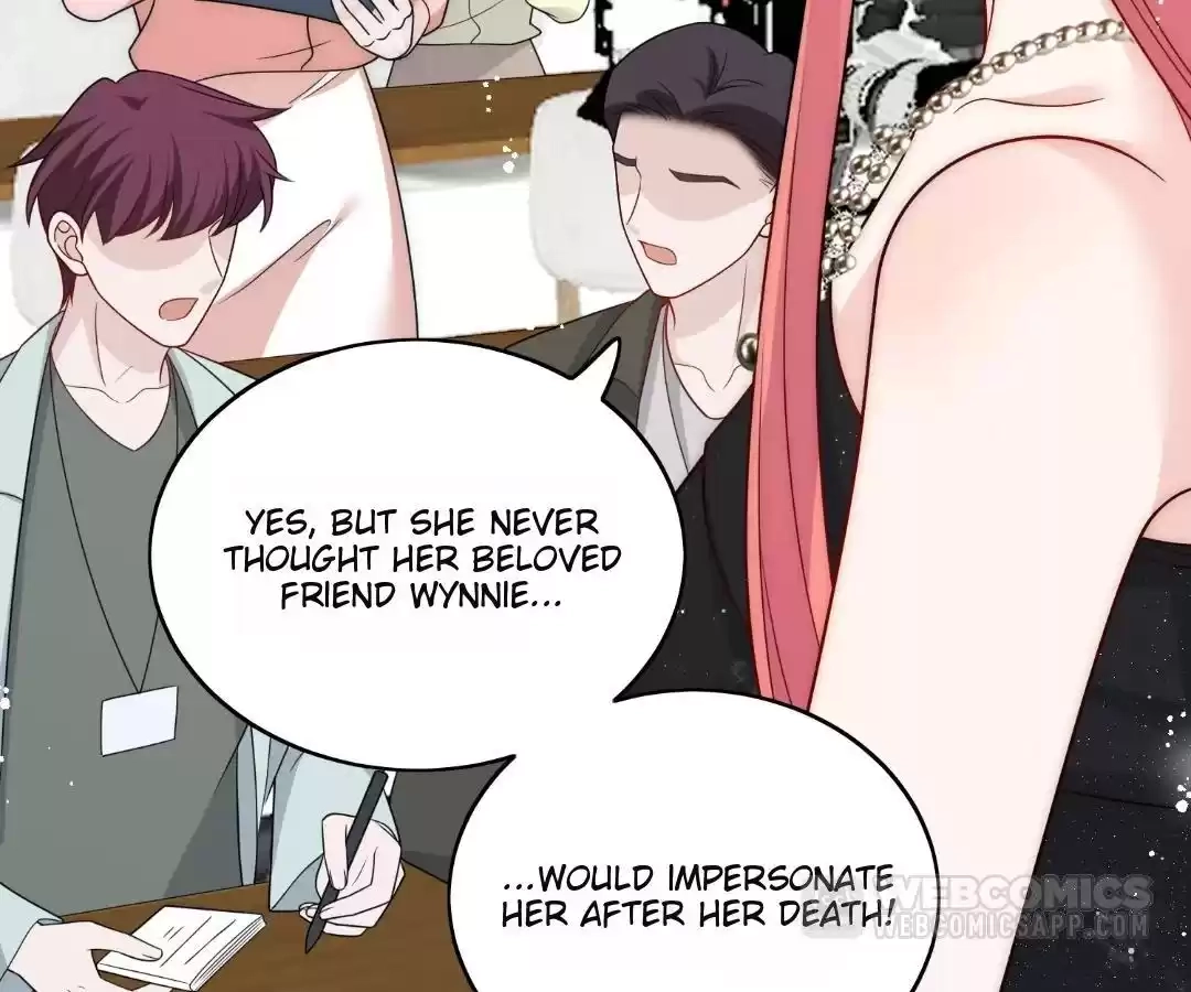 Chapter 72 - Image 19