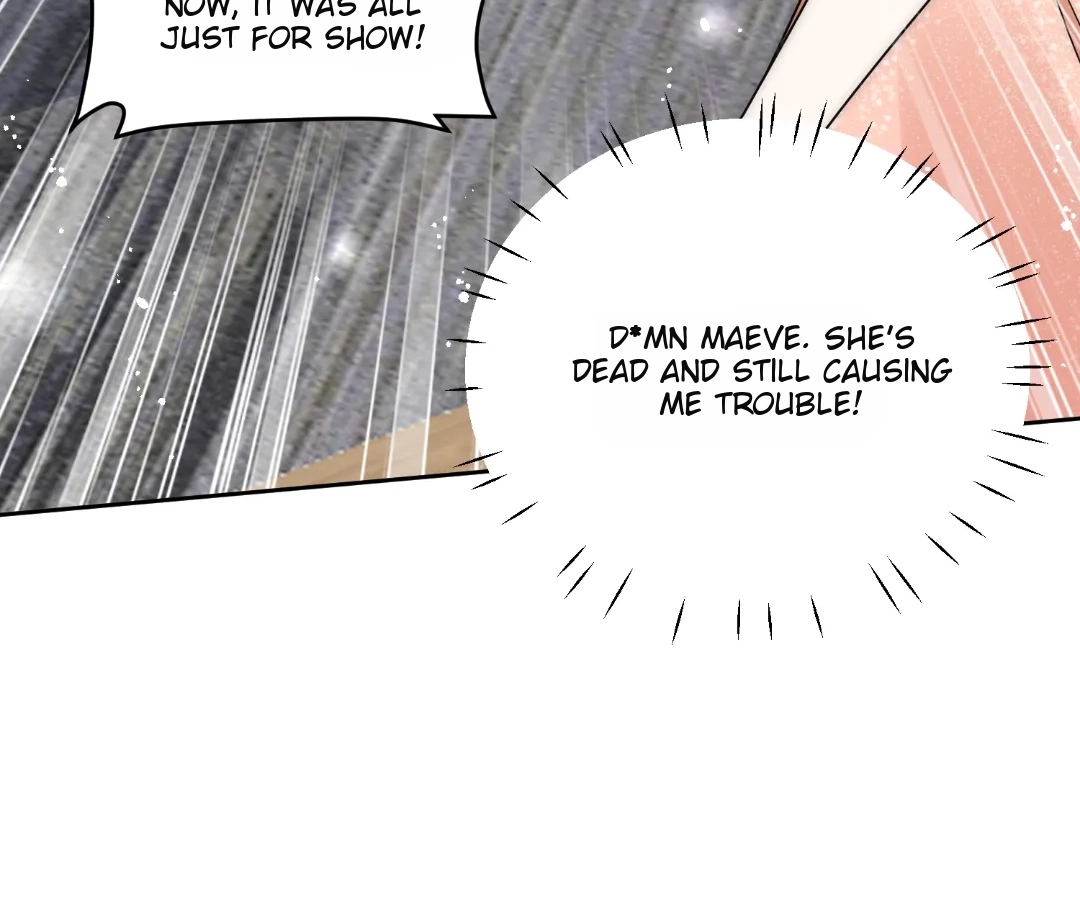 Chapter 72 - Image 23