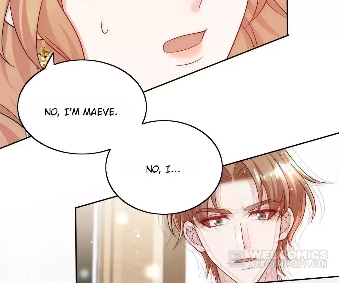 Chapter 72 - Image 27
