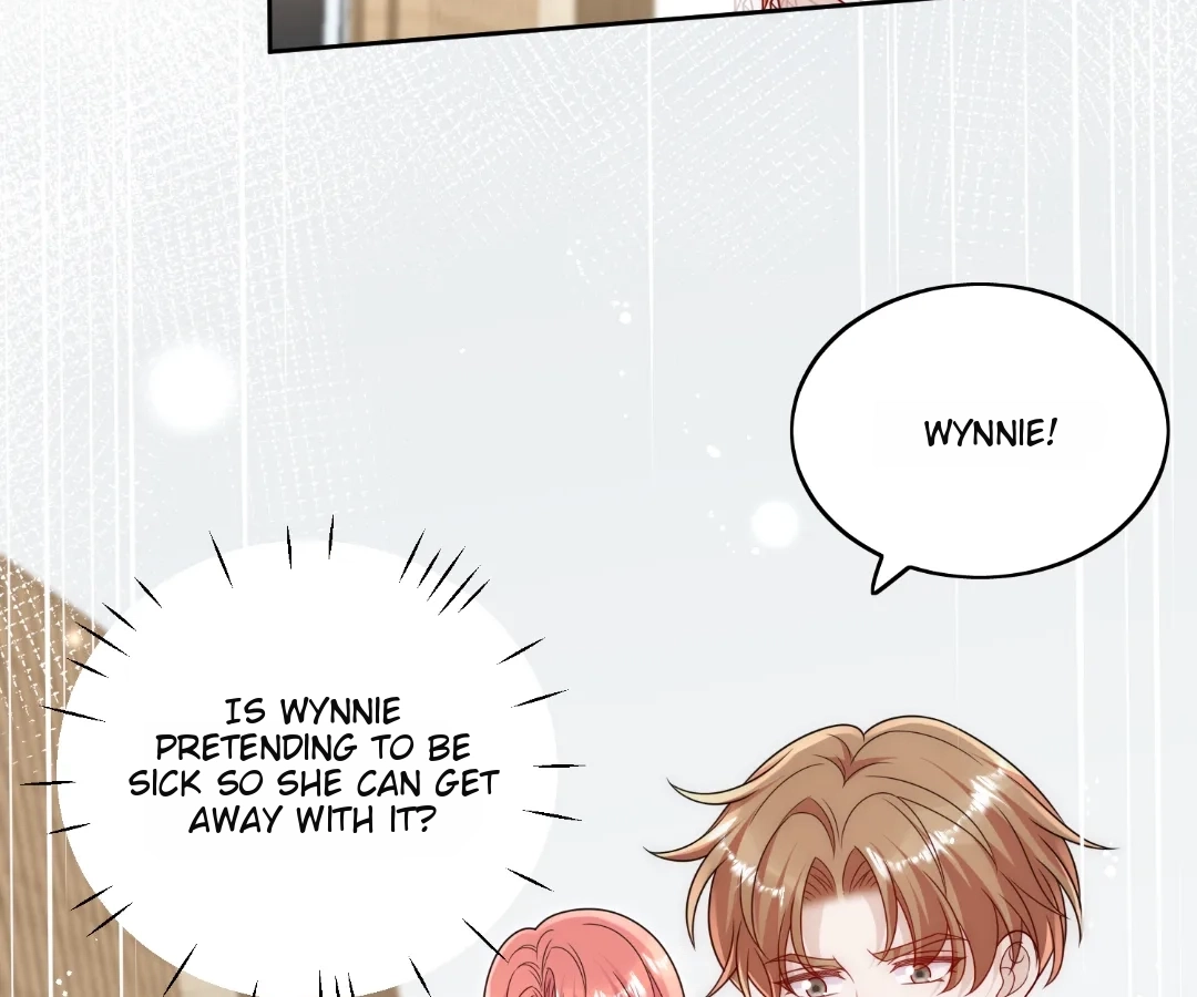 Chapter 72 - Image 28