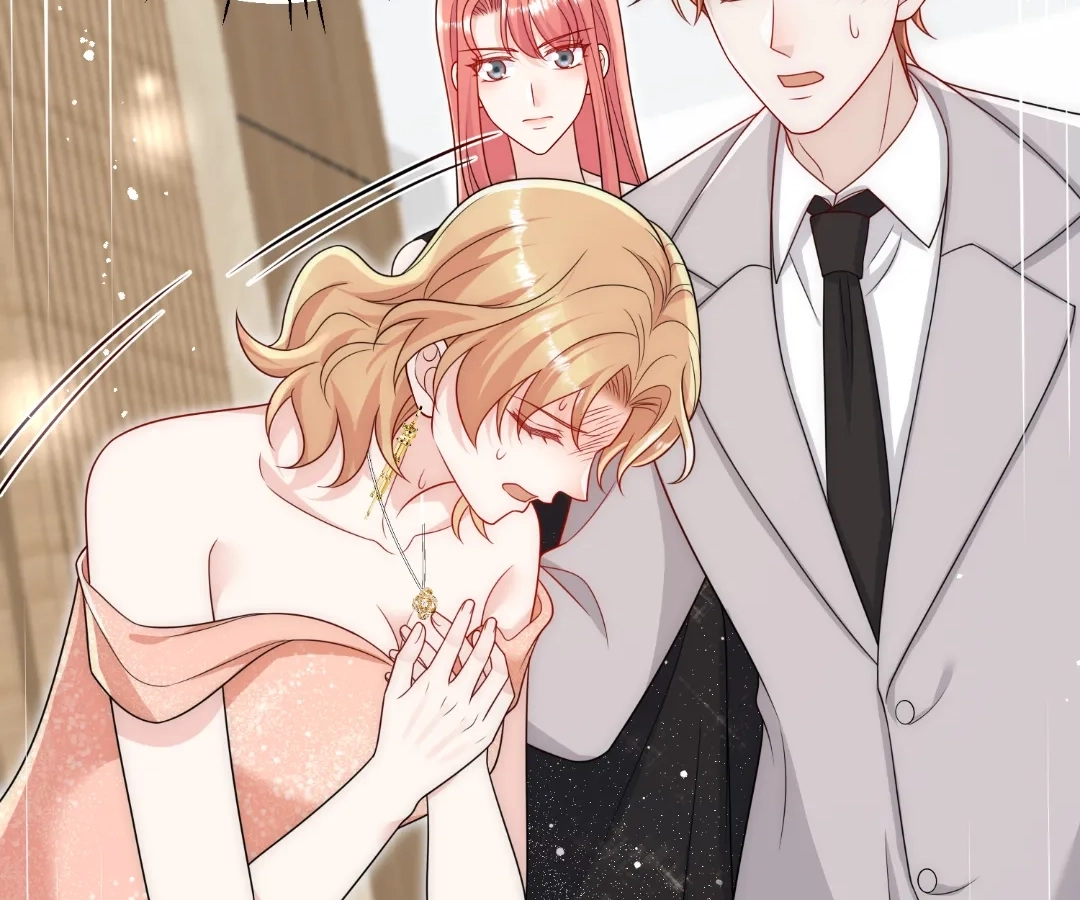 Chapter 72 - Image 29