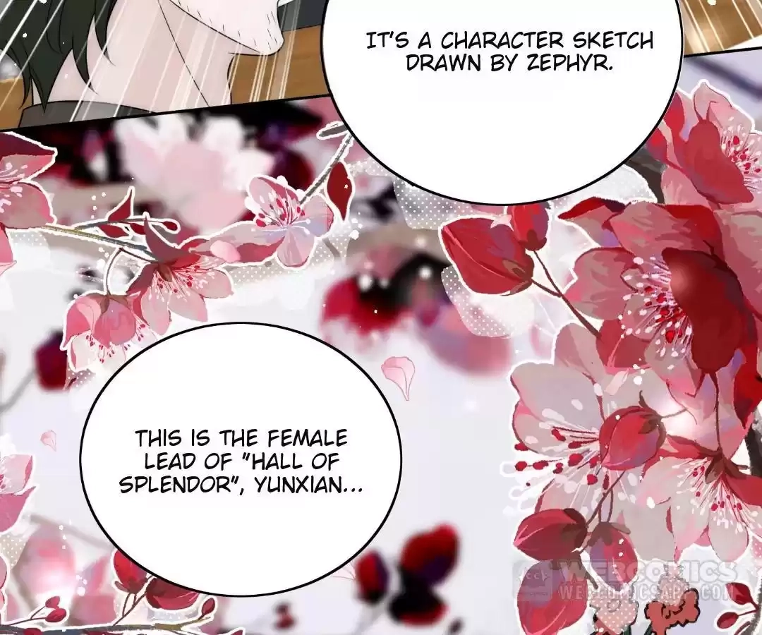 Chapter 72 - Image 3