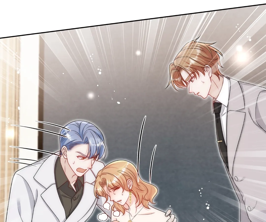 Chapter 72 - Image 31