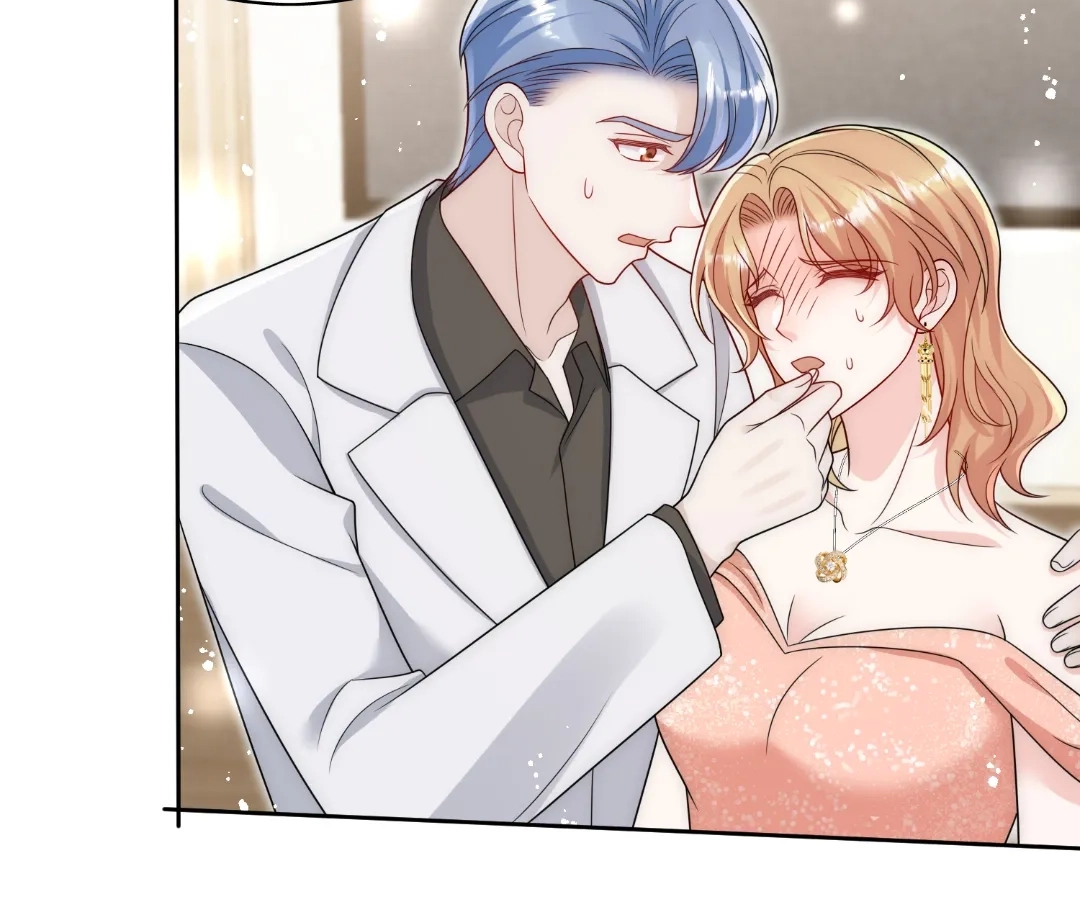 Chapter 72 - Image 33