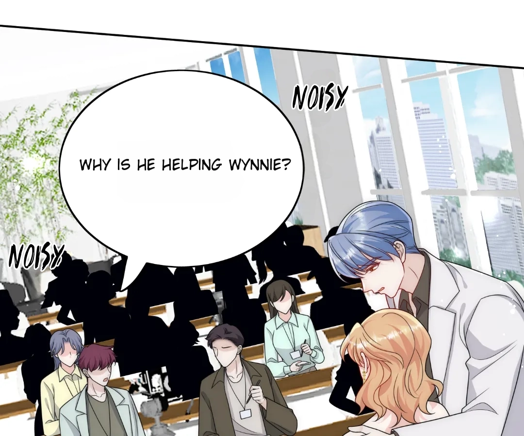Chapter 72 - Image 34