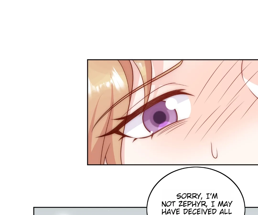Chapter 72 - Image 36