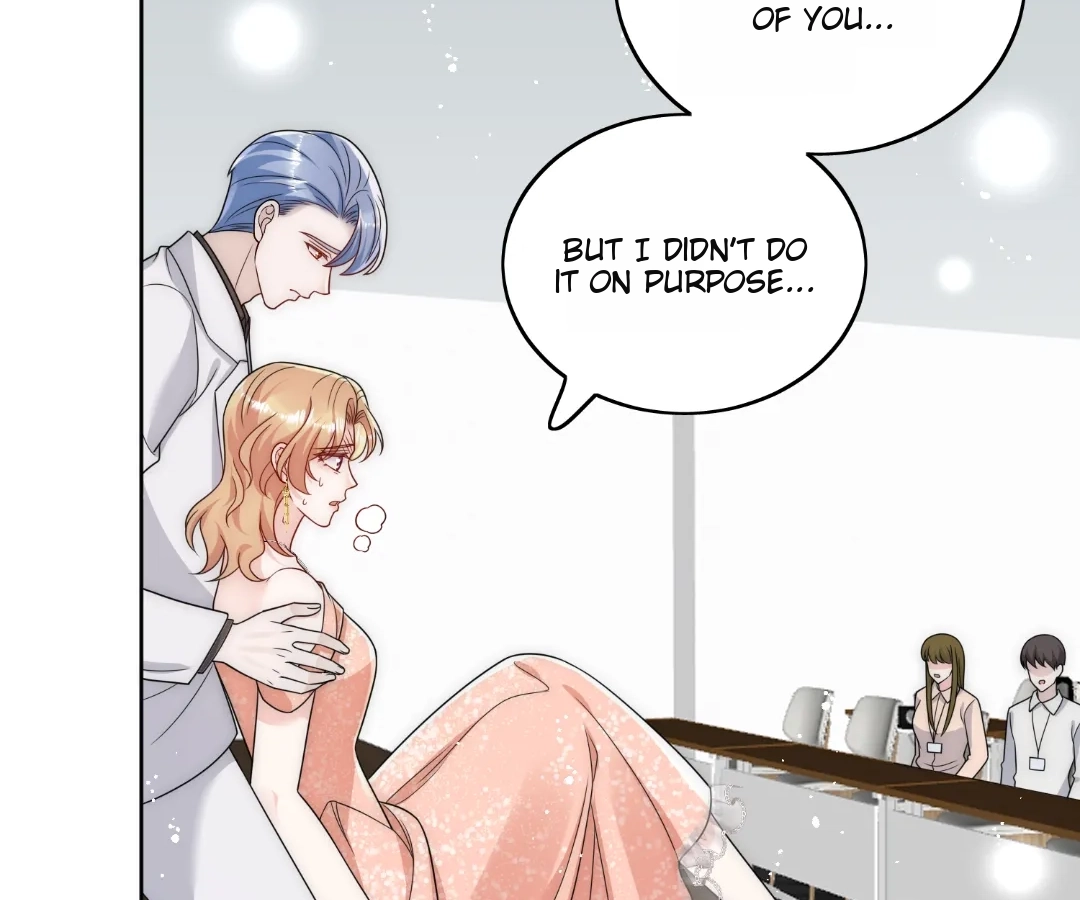 Chapter 72 - Image 37