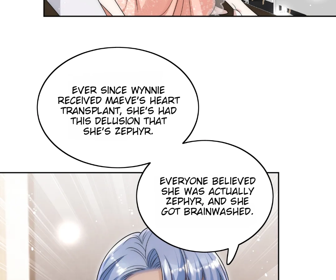 Chapter 72 - Image 38