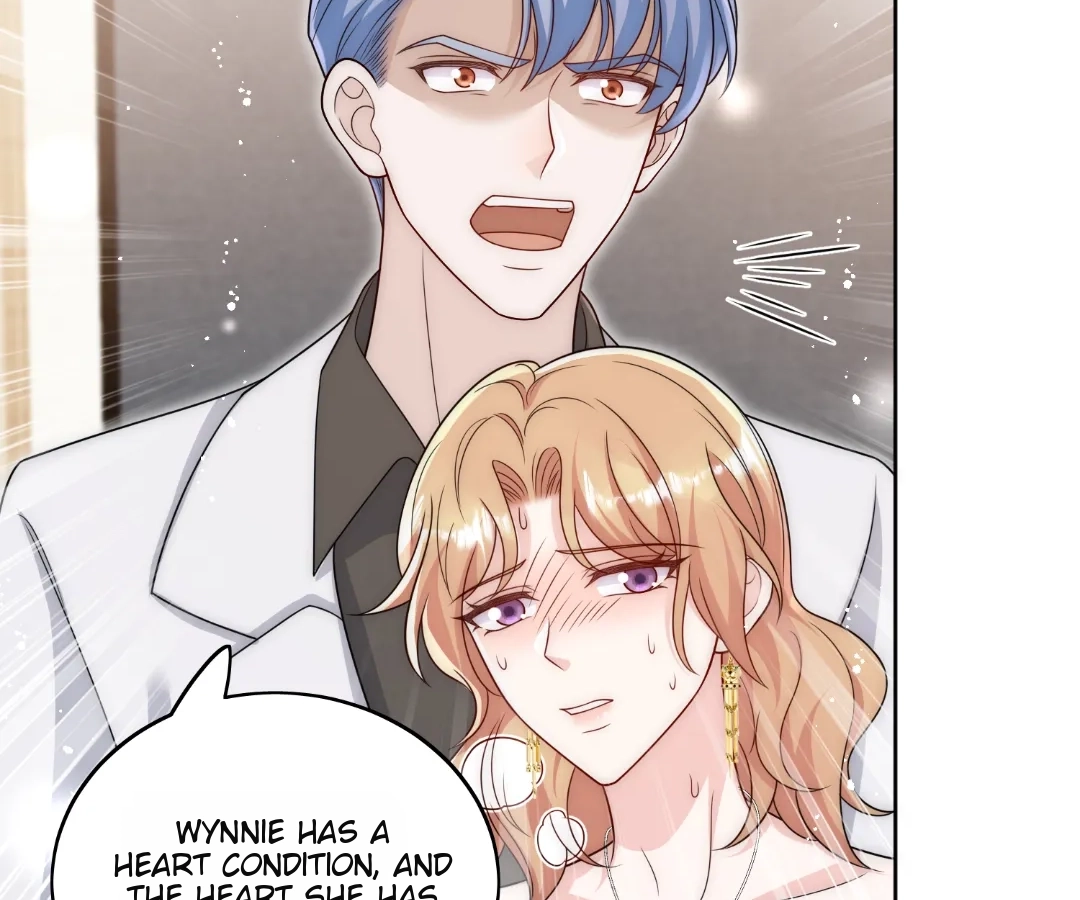 Chapter 72 - Image 39