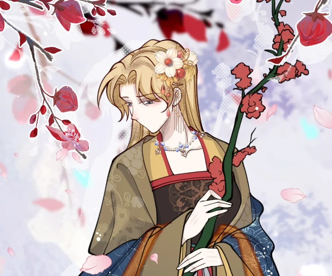Chapter 72 - Image 4