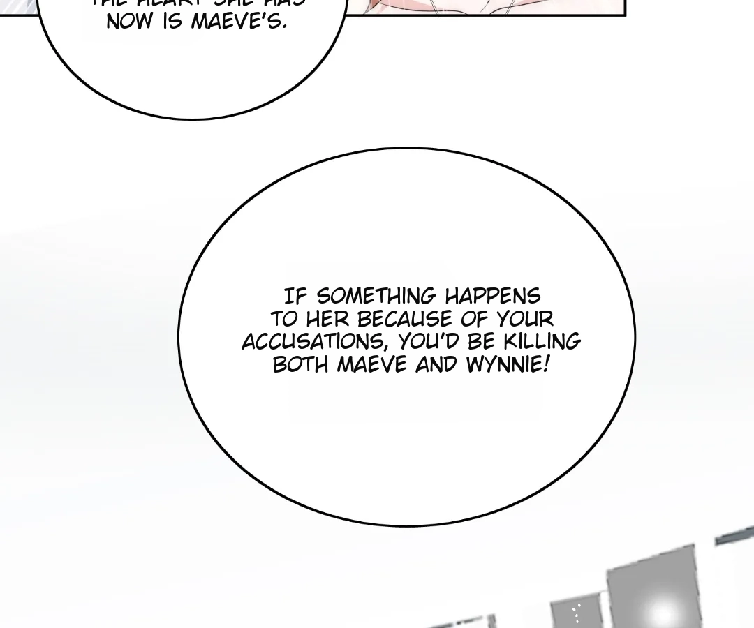 Chapter 72 - Image 40
