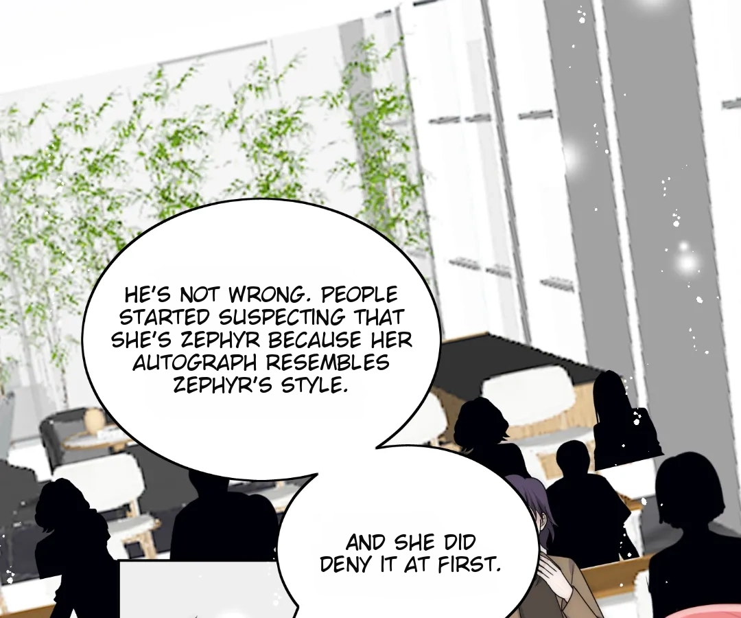 Chapter 72 - Image 41