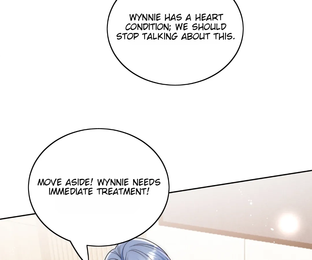 Chapter 72 - Image 44