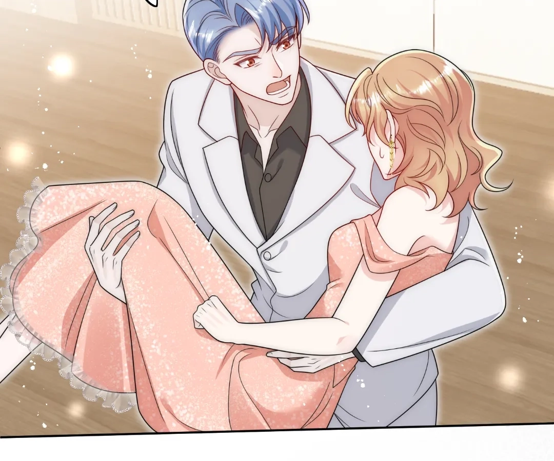 Chapter 72 - Image 45