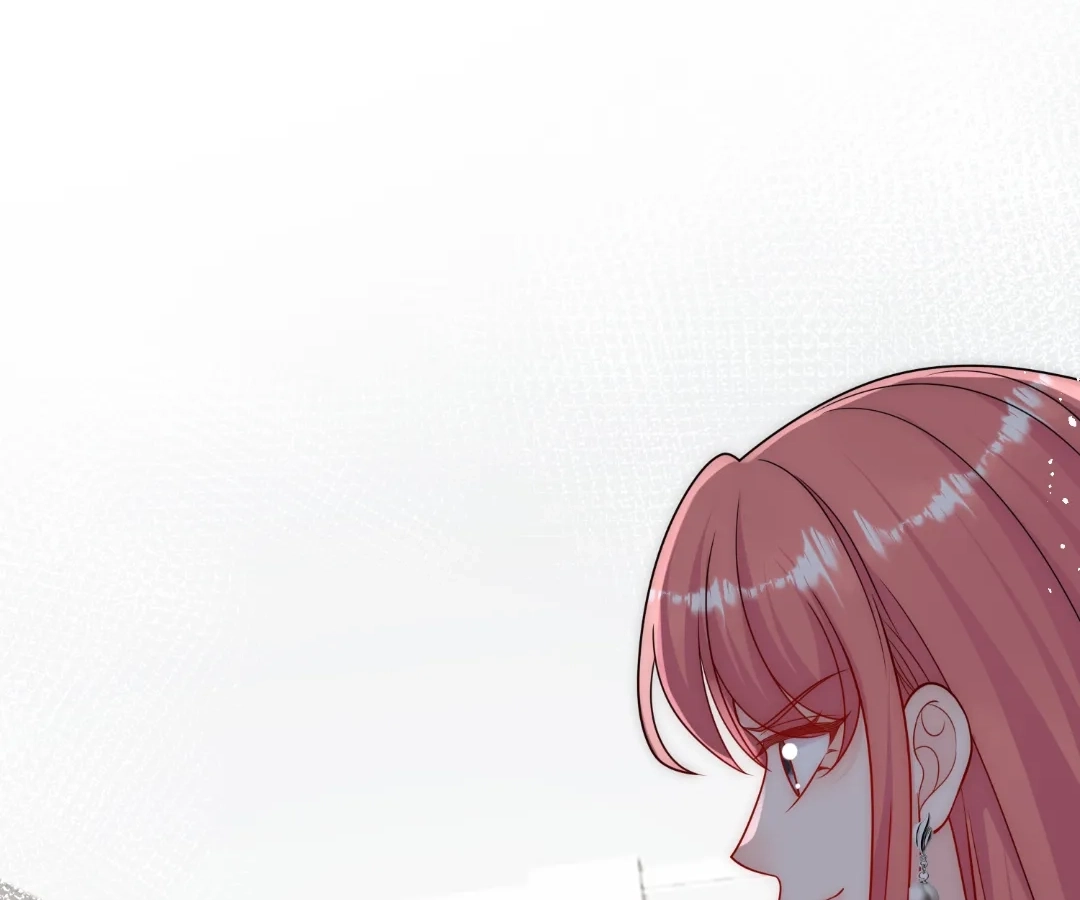 Chapter 72 - Image 46