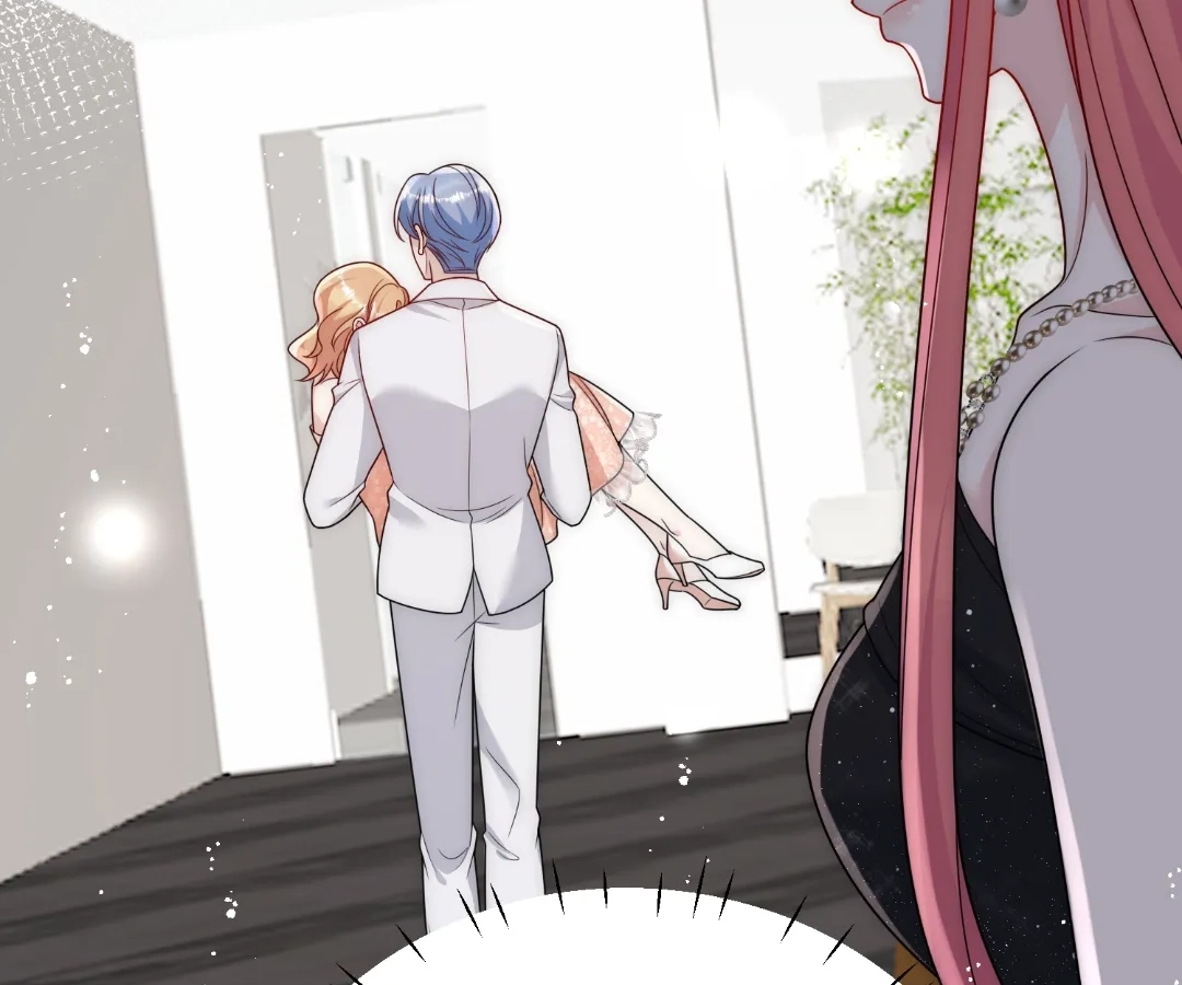 Chapter 72 - Image 47