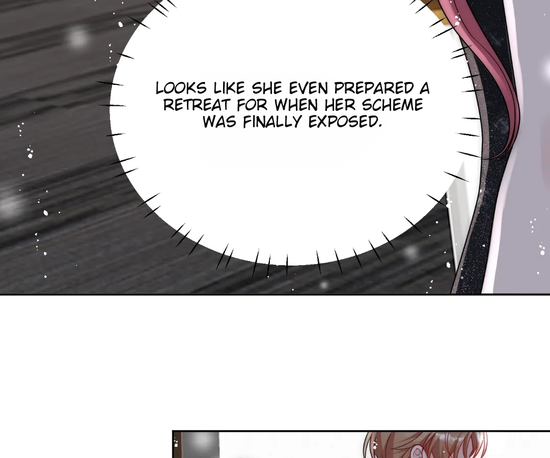 Chapter 72 - Image 48