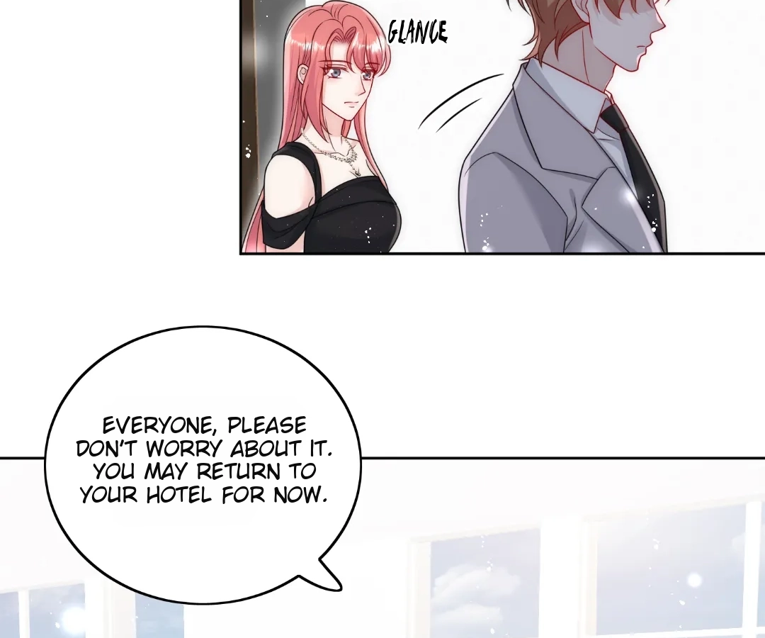 Chapter 72 - Image 49