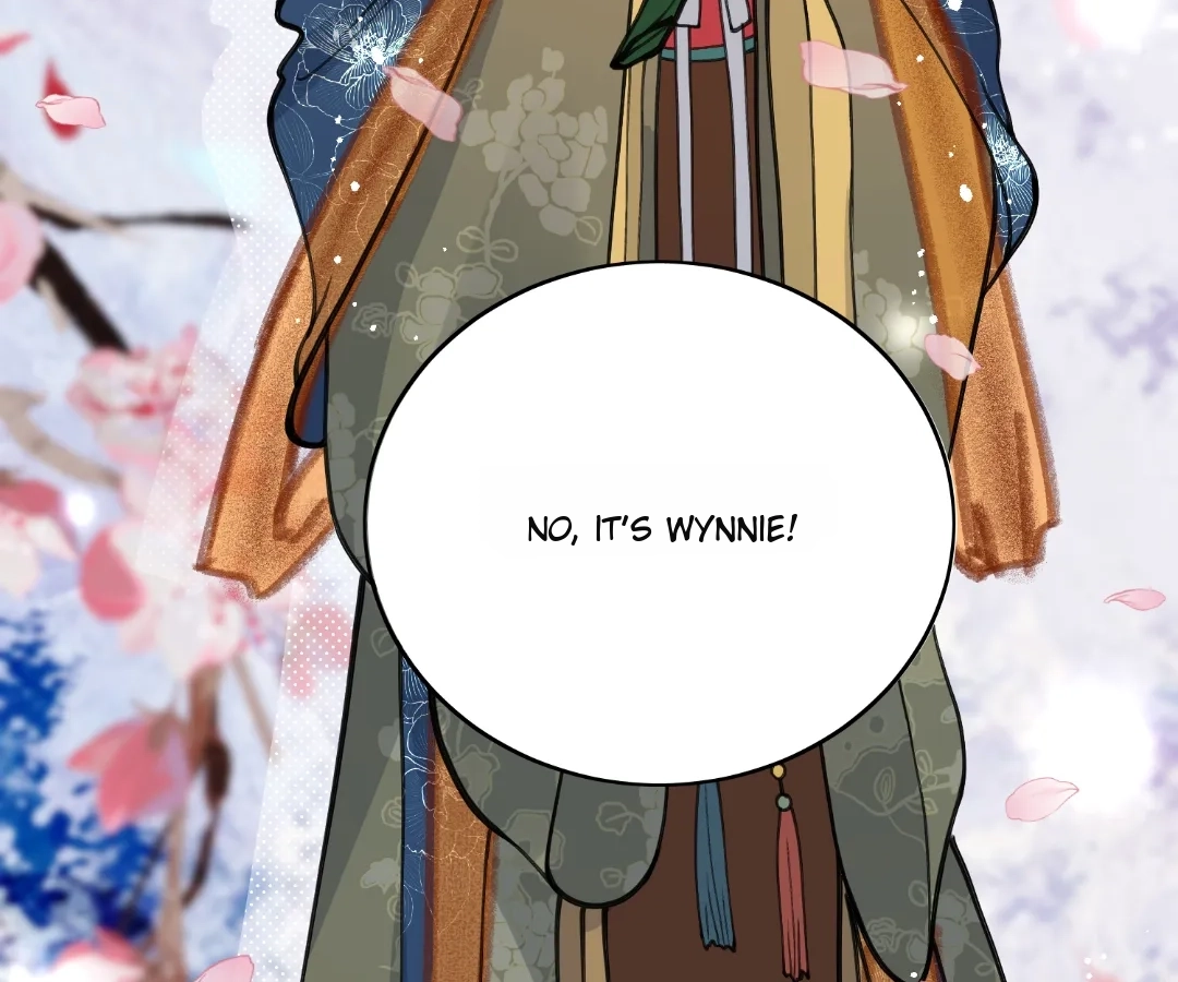 Chapter 72 - Image 5