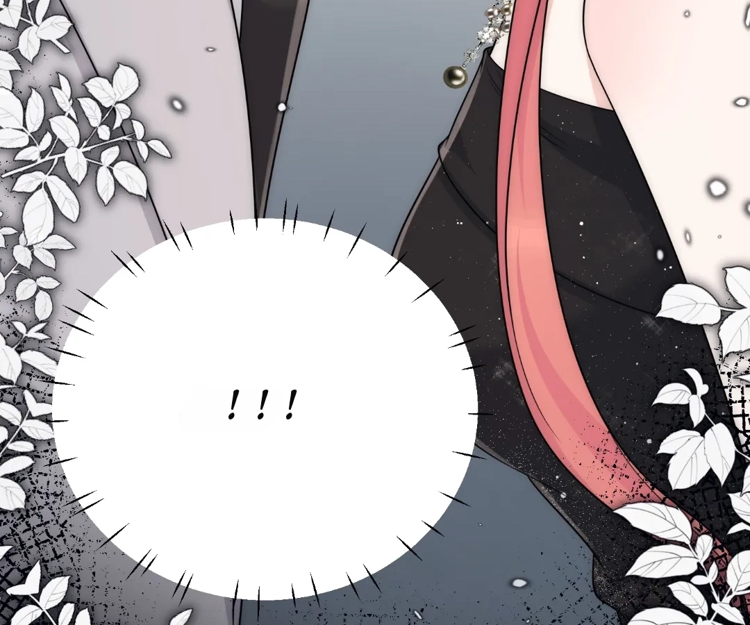 Chapter 72 - Image 56