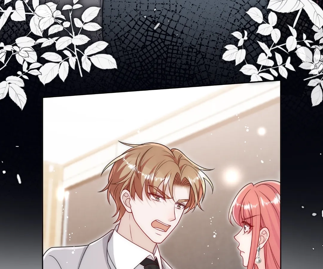 Chapter 72 - Image 57